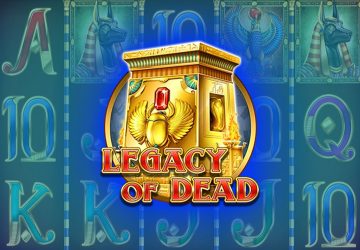 NetEnt - игровой автомат онлайн от Various с RTP 95.72%